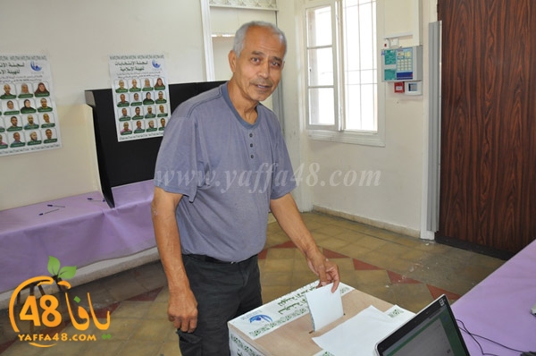 hai2a report3 (24).JPG